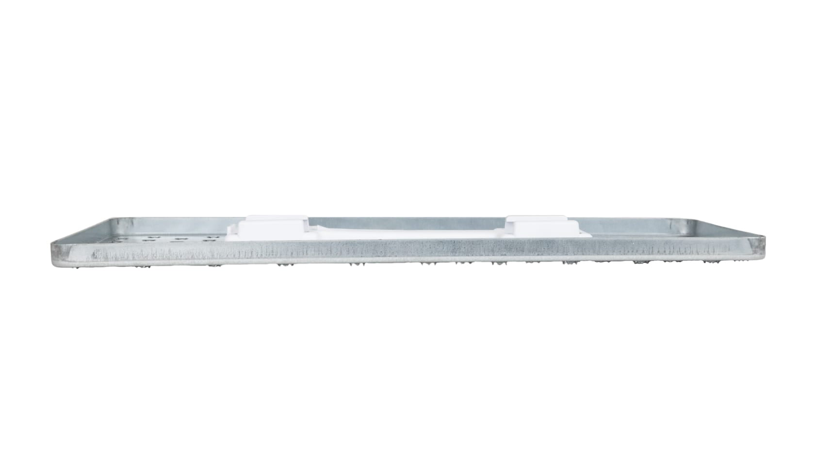 RAZUITOR GROSIER CLICK LINE 160x360 mm KUBALA RAZUITOR GROSIER CLICK LINE 160x360 mm KUBALA